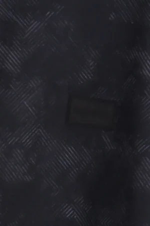 2681085 6