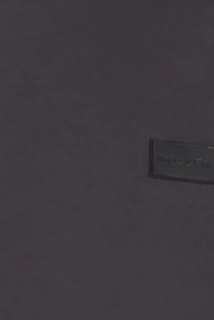 2681086 1