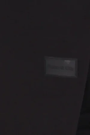 2681086 2