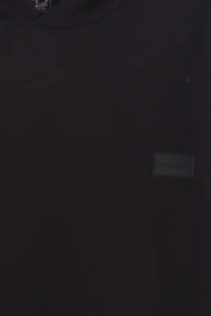 2681086 4
