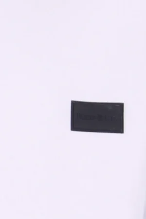 2681086 5
