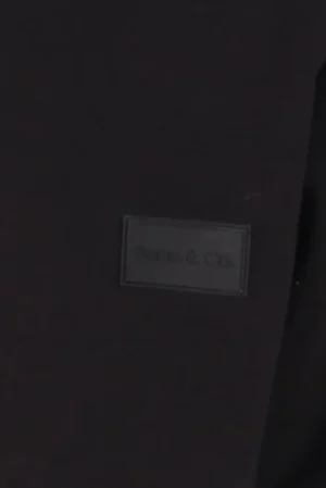 2681086 6