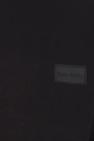 2681086 8