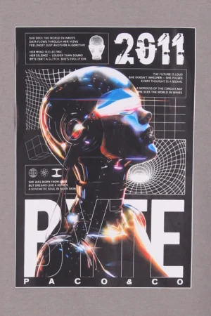2681087 1