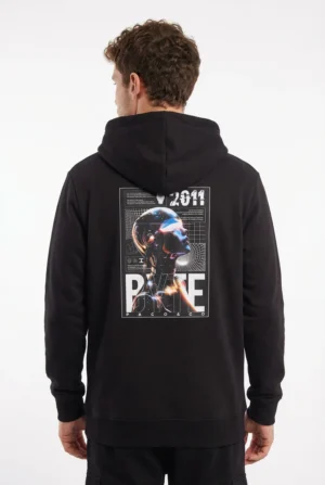 2681087 2