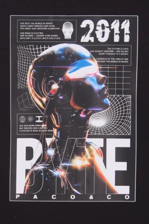 2681087 2