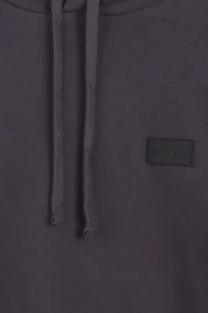 2681087 3