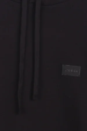 2681087 4