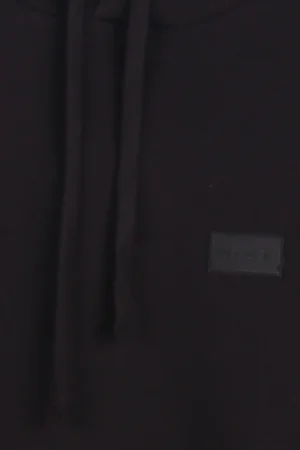 2681087 6