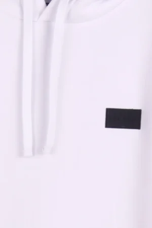2681087 7