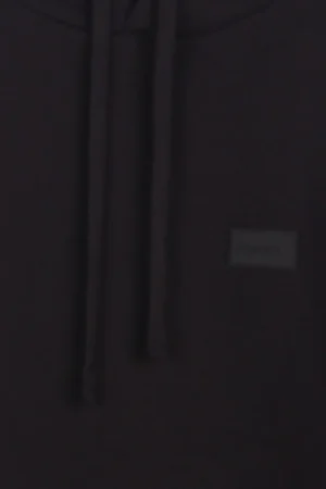 2681087 8