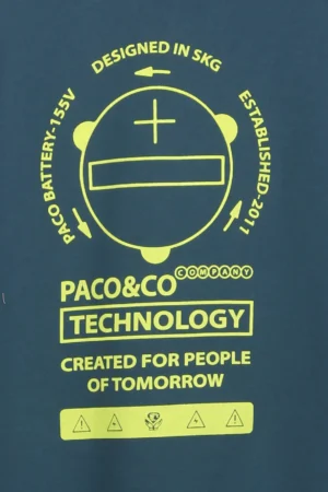 2681090 6