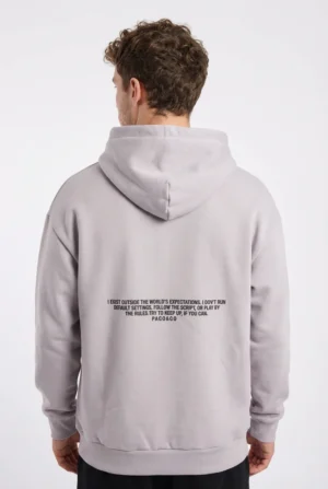 2681091 1