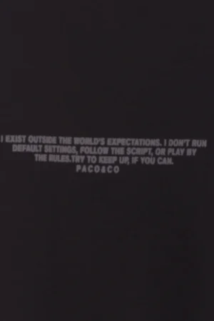 2681091 2
