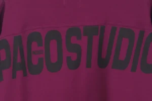2681092 1