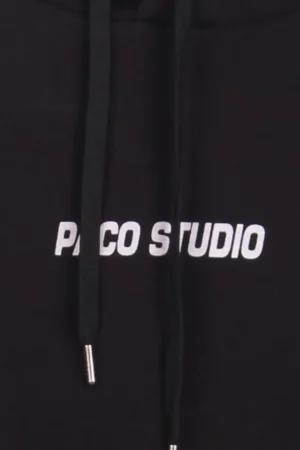 2681092 2