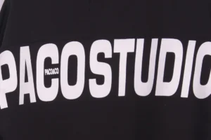 2681092 2