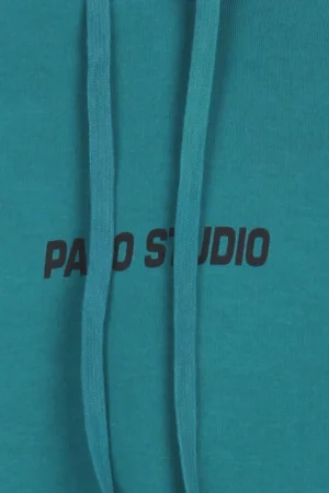 2681092 5