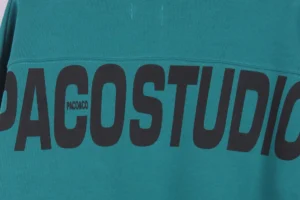 2681092 5
