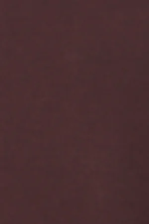 2681095 1