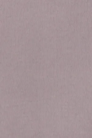 2681095 2