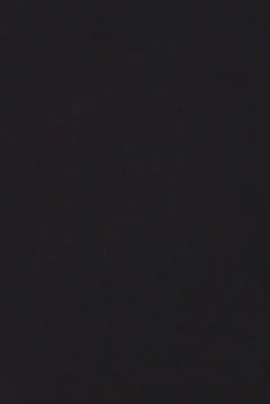 2681095 3