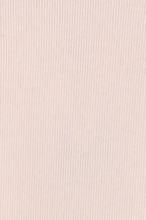 2681095 4