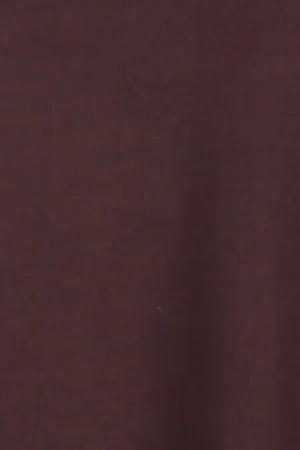 2681096 2