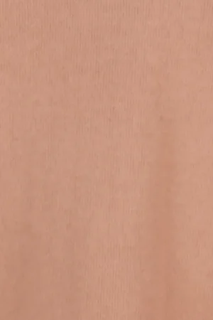 2681096 5