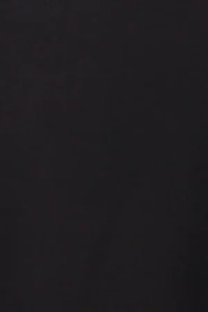 2681096 6