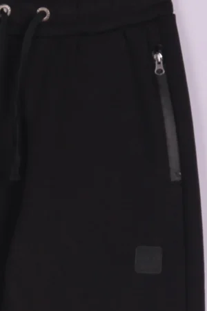 2681302 3