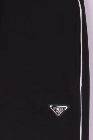 2681303 4