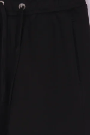 2681304 2