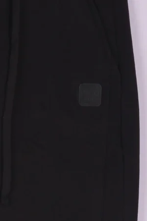 2681306 2