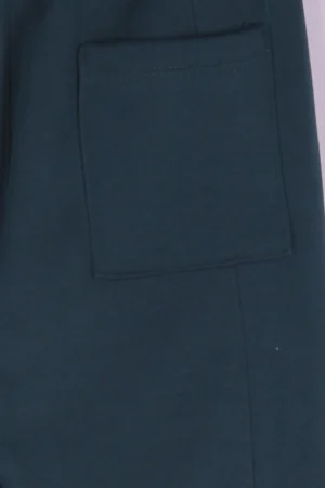 2681306 4
