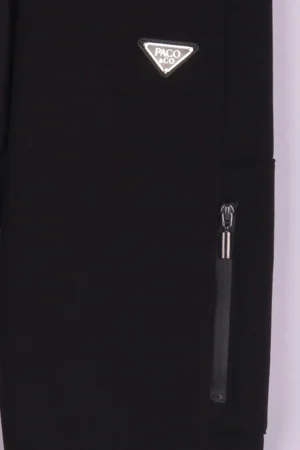 2681309 3