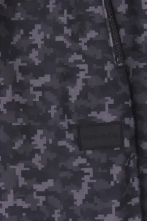 2681310 4