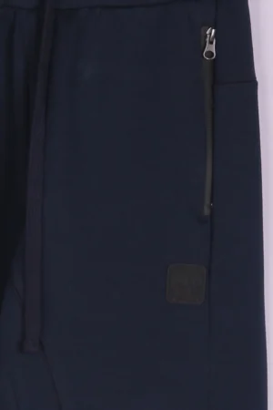 2681311 2