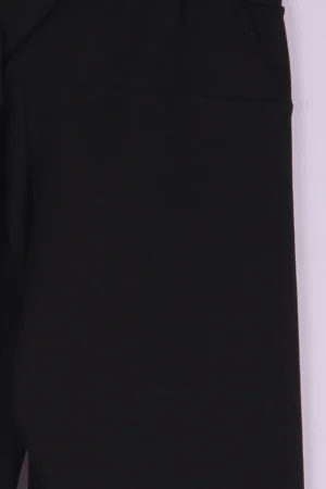 2681311 4