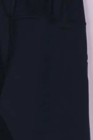 2681315 6