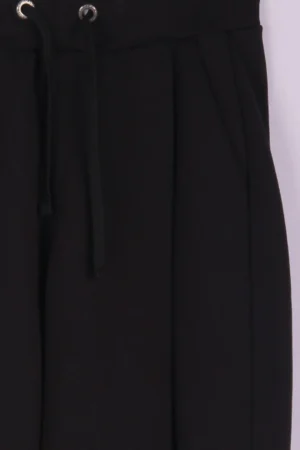 2681316 1