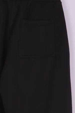 2681316 1