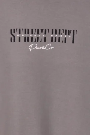 2681901 3