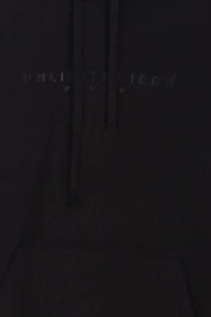 2681902 2