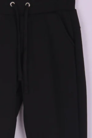 2681902 2