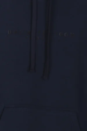 2681902 3