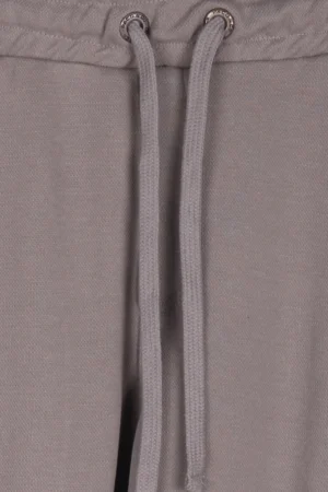 2681906 1