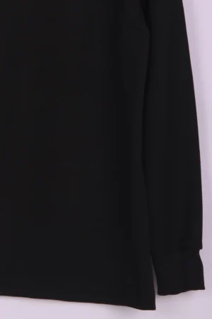 2681906 2