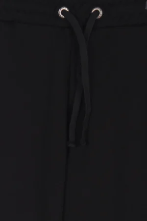 2681906 2