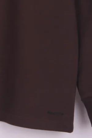2681906 4
